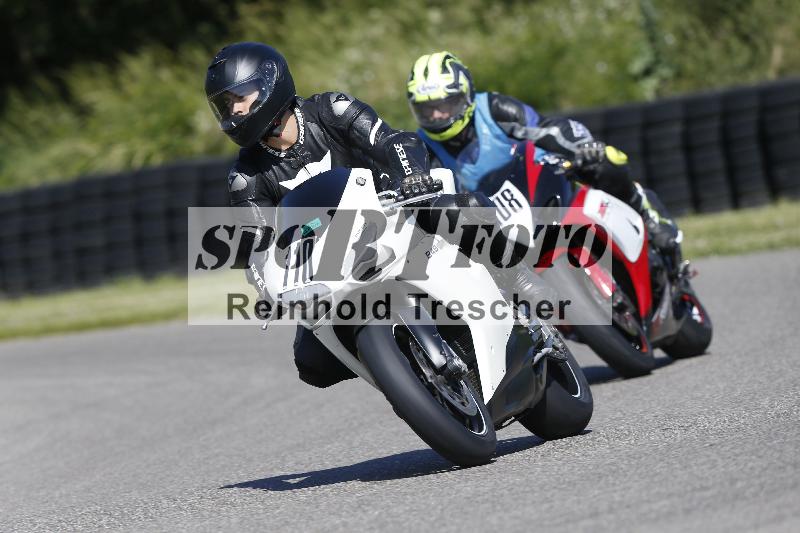 Archiv-2025/16 16.05.2025 PROMAX ADR/Gruppe gruen/110